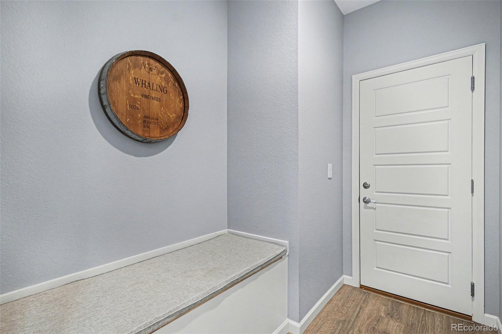 MLS Image #12 for 5028  basalt ridge circle,castle rock, Colorado