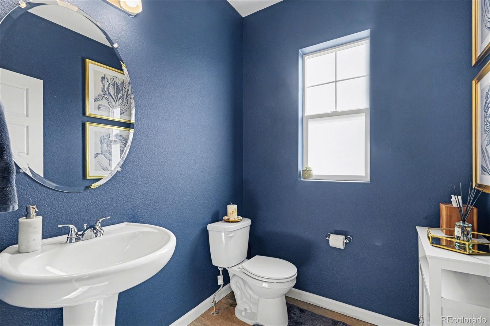 MLS Image #13 for 5028  basalt ridge circle,castle rock, Colorado