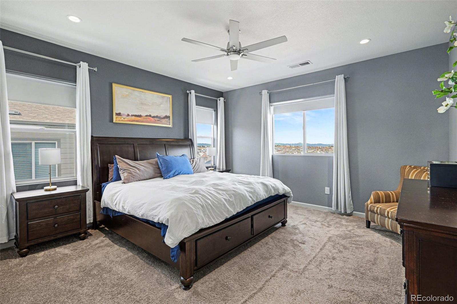 MLS Image #14 for 5028  basalt ridge circle,castle rock, Colorado
