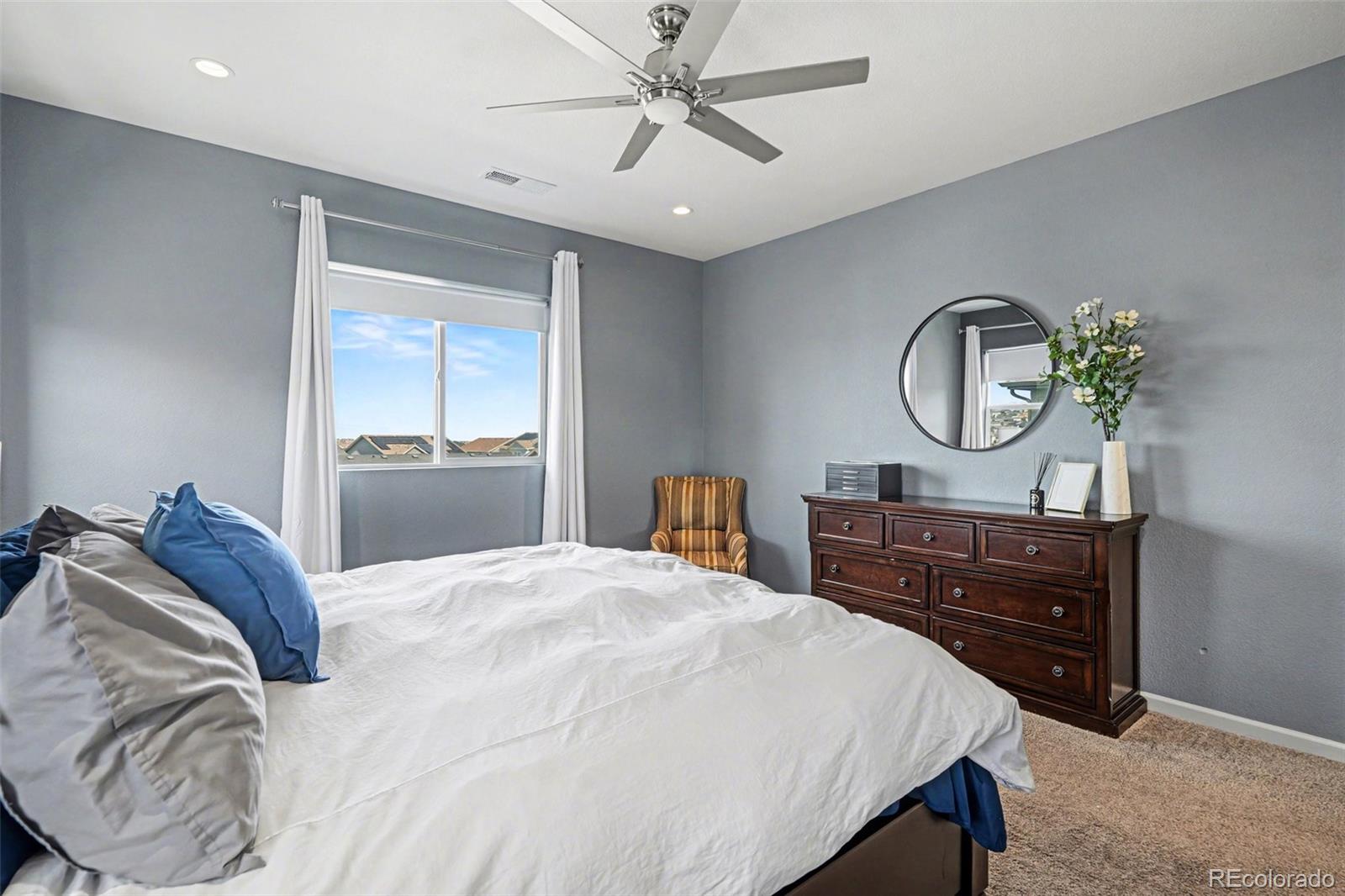MLS Image #15 for 5028  basalt ridge circle,castle rock, Colorado