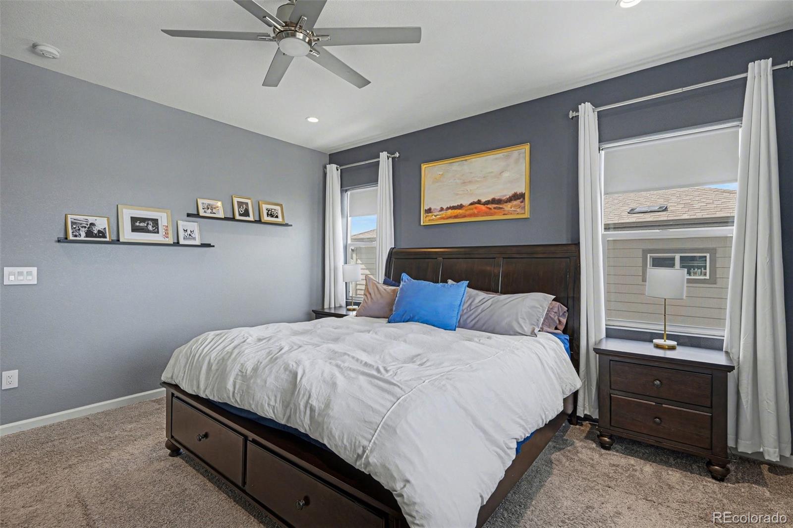 MLS Image #16 for 5028  basalt ridge circle,castle rock, Colorado