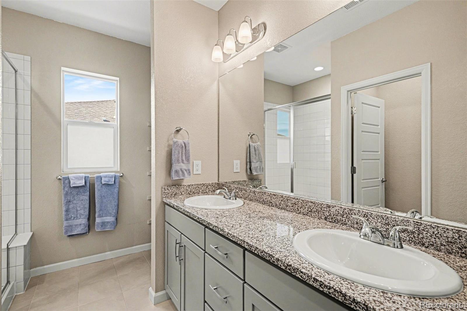 MLS Image #17 for 5028  basalt ridge circle,castle rock, Colorado
