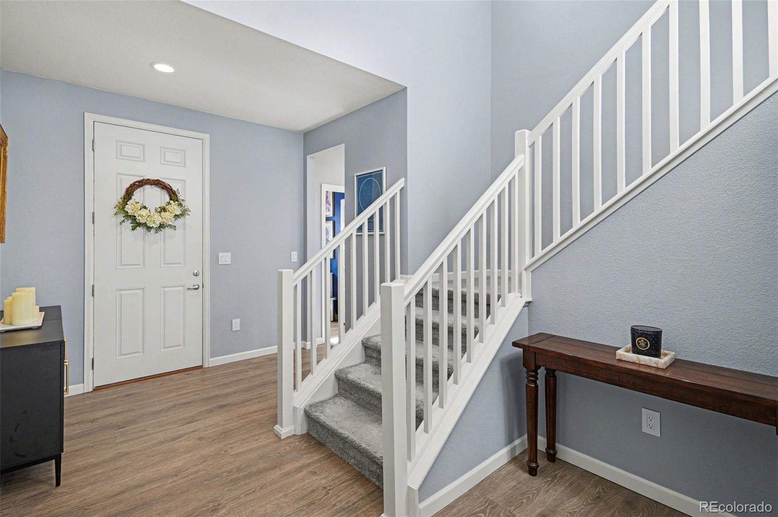 MLS Image #2 for 5028  basalt ridge circle,castle rock, Colorado
