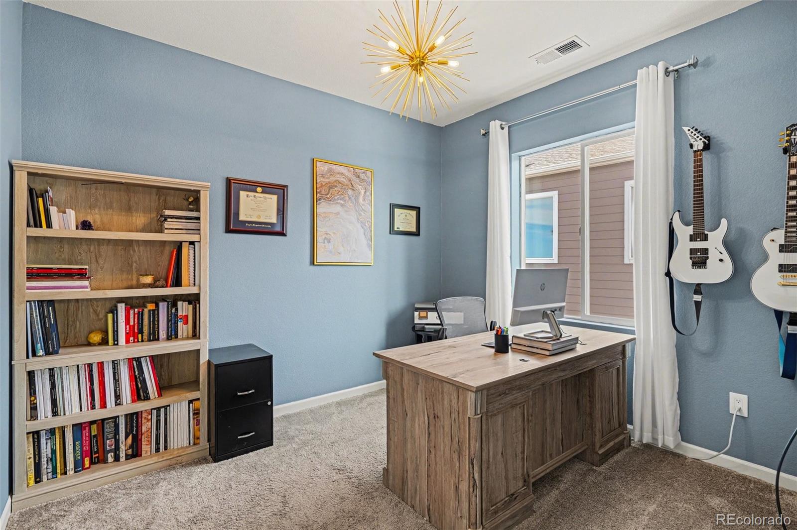 MLS Image #21 for 5028  basalt ridge circle,castle rock, Colorado
