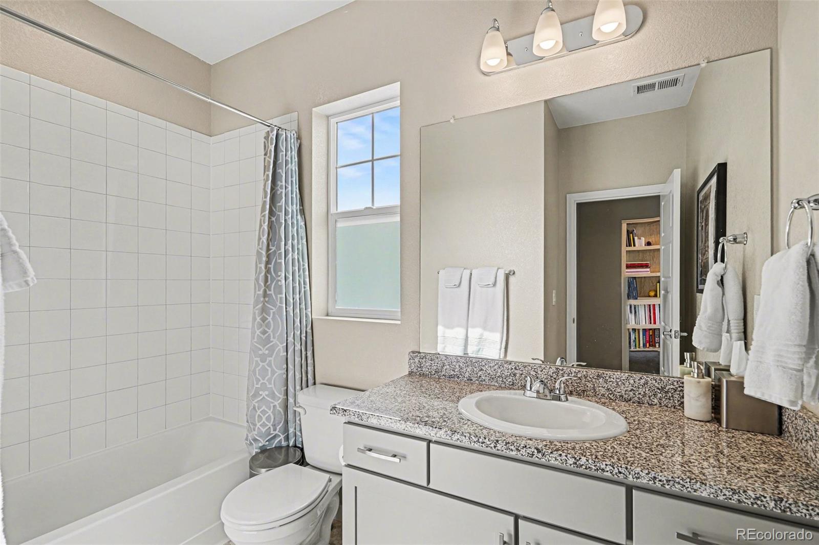 MLS Image #22 for 5028  basalt ridge circle,castle rock, Colorado