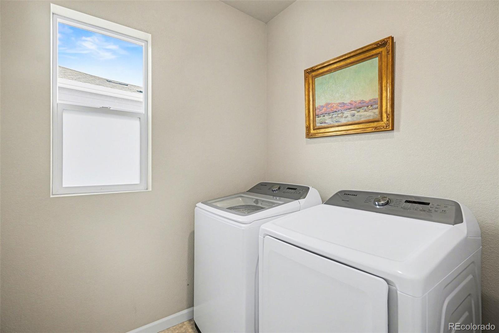 MLS Image #23 for 5028  basalt ridge circle,castle rock, Colorado