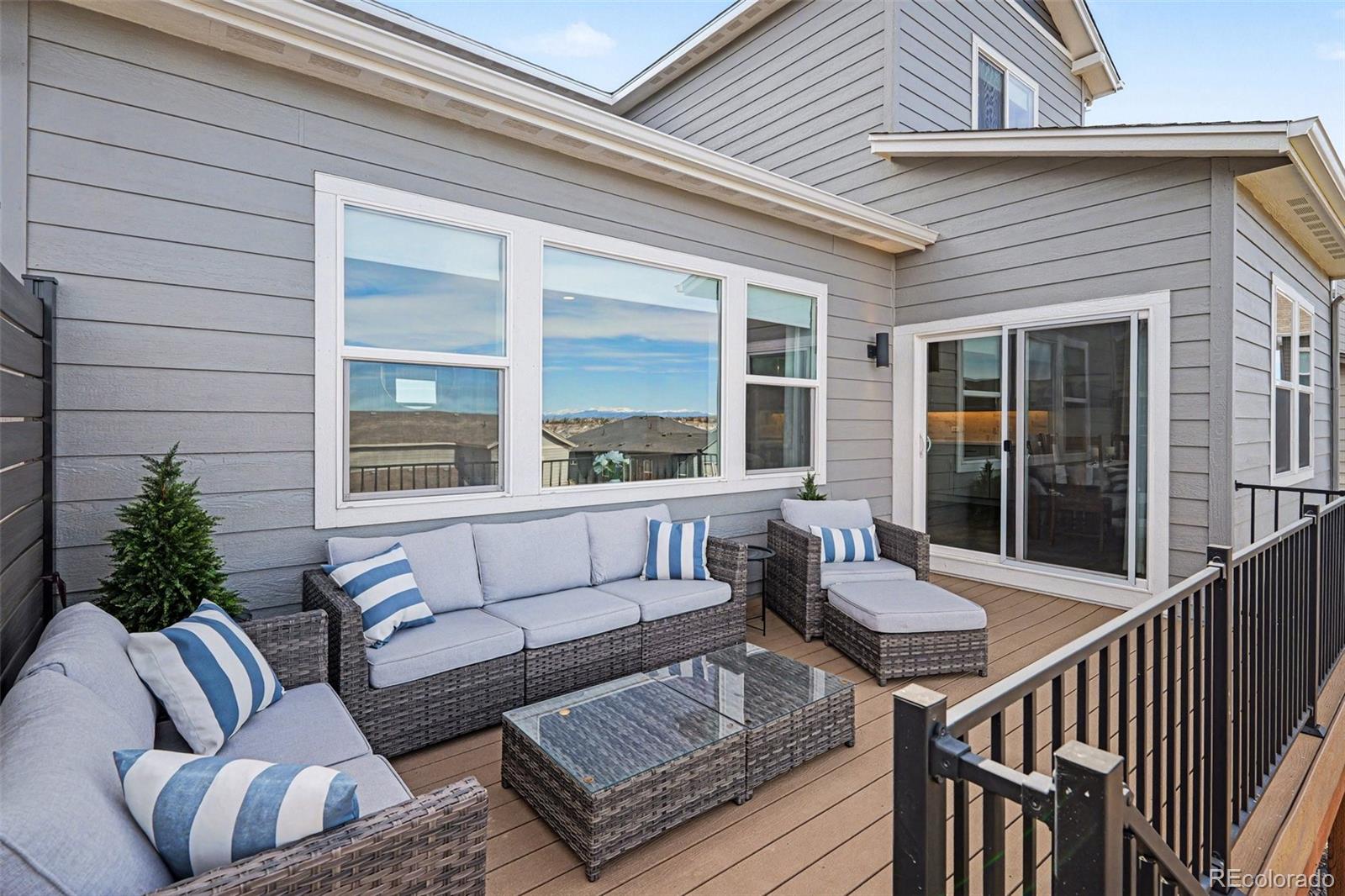 MLS Image #24 for 5028  basalt ridge circle,castle rock, Colorado