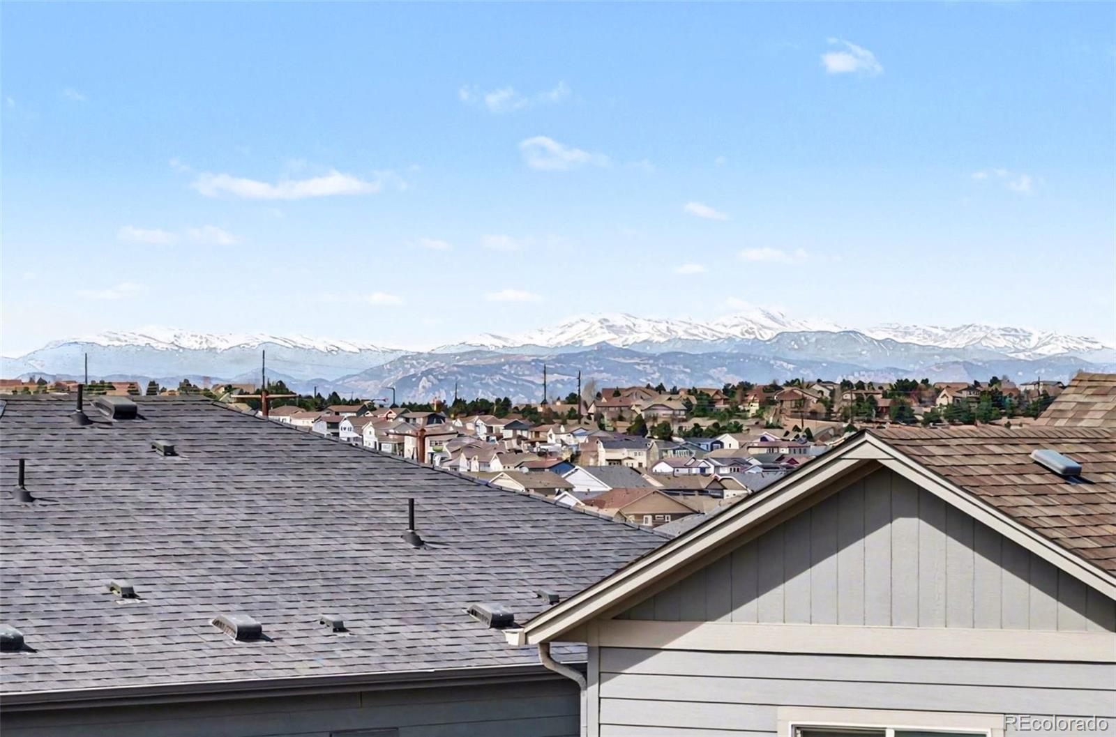 MLS Image #26 for 5028  basalt ridge circle,castle rock, Colorado
