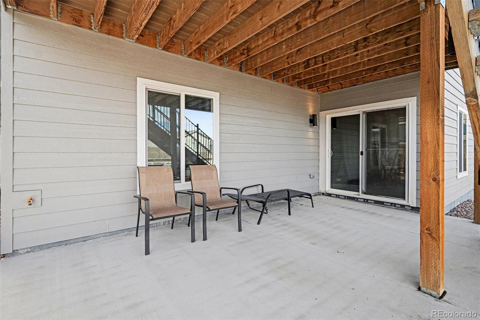 MLS Image #27 for 5028  basalt ridge circle,castle rock, Colorado