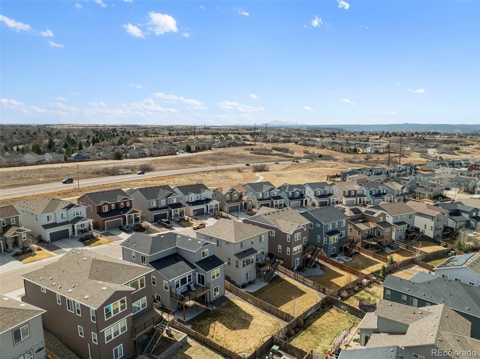 MLS Image #31 for 5028  basalt ridge circle,castle rock, Colorado