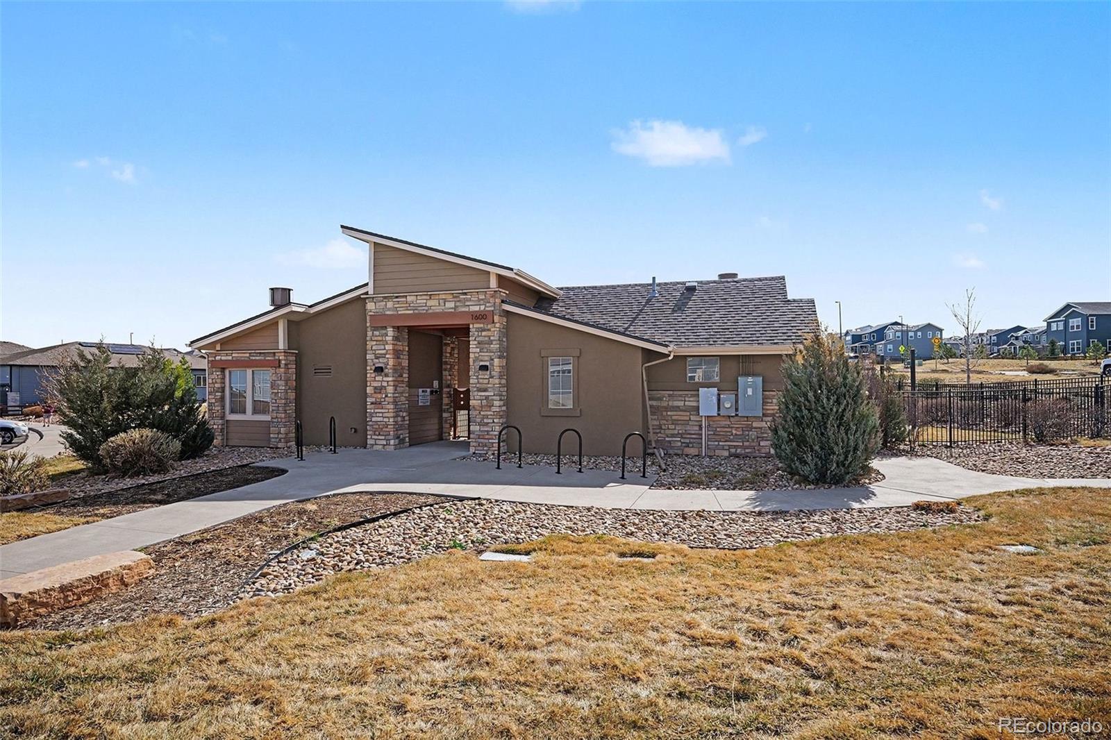 MLS Image #34 for 5028  basalt ridge circle,castle rock, Colorado