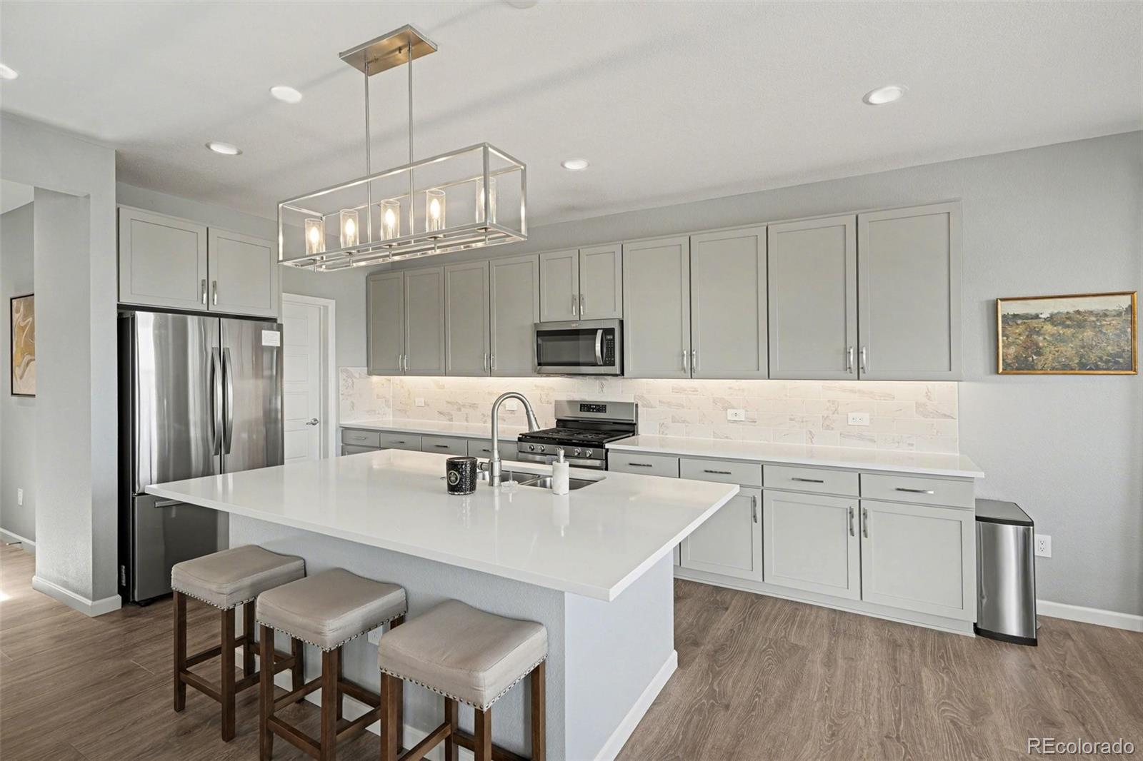 MLS Image #6 for 5028  basalt ridge circle,castle rock, Colorado