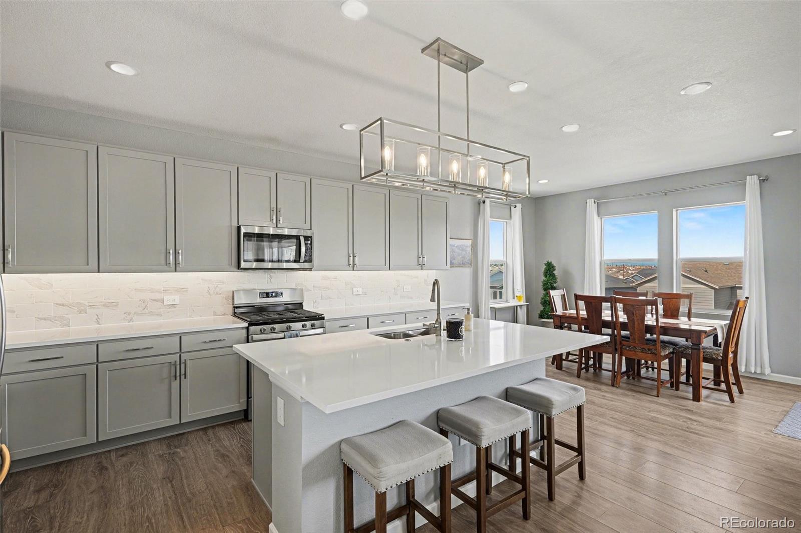 MLS Image #7 for 5028  basalt ridge circle,castle rock, Colorado