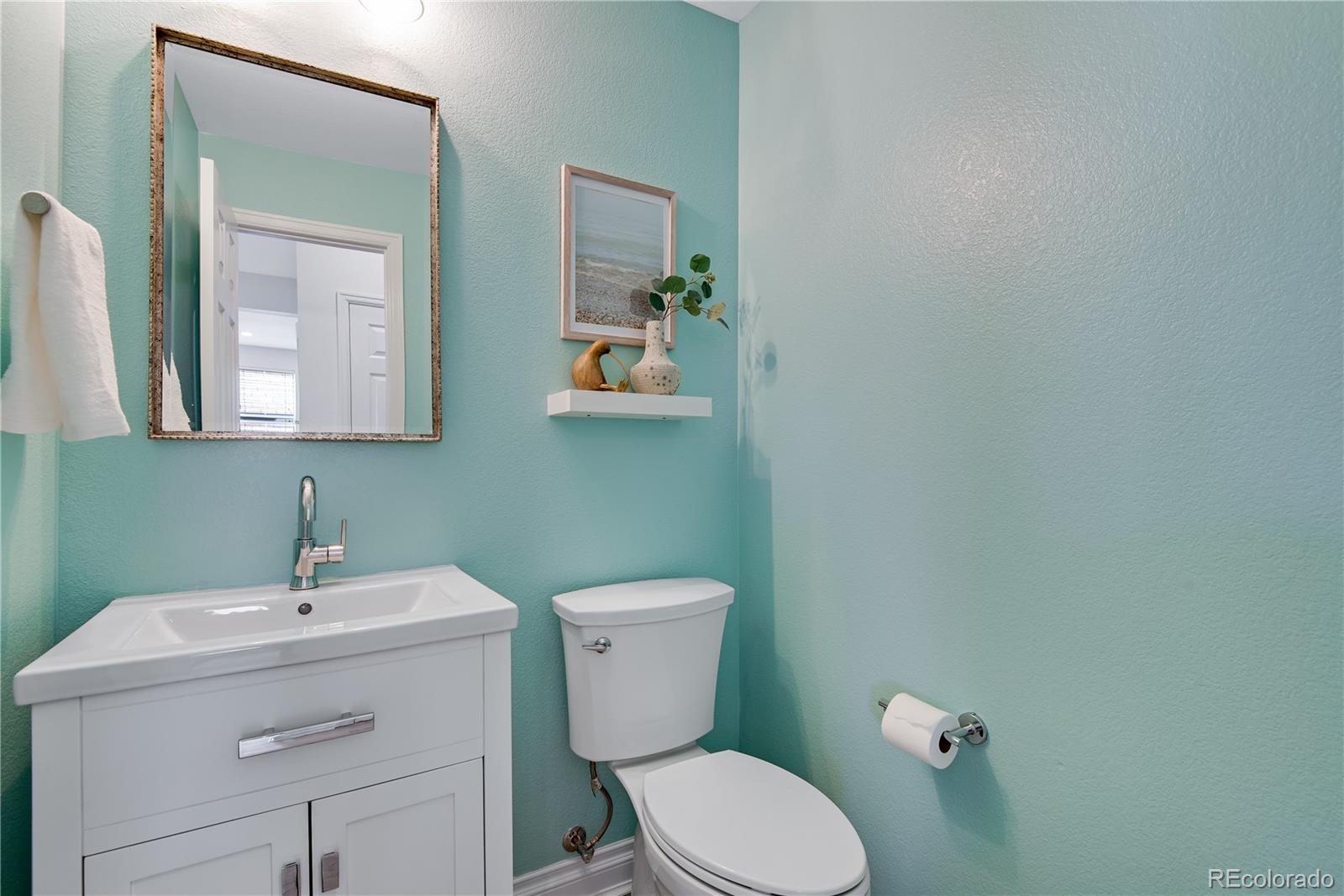 MLS Image #15 for 1994  candleglow street,castle rock, Colorado