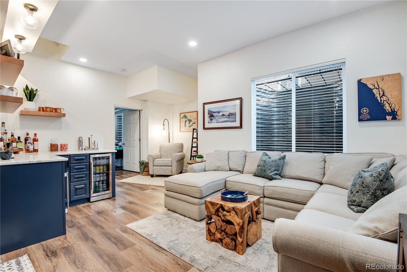 MLS Image #16 for 1994  candleglow street,castle rock, Colorado