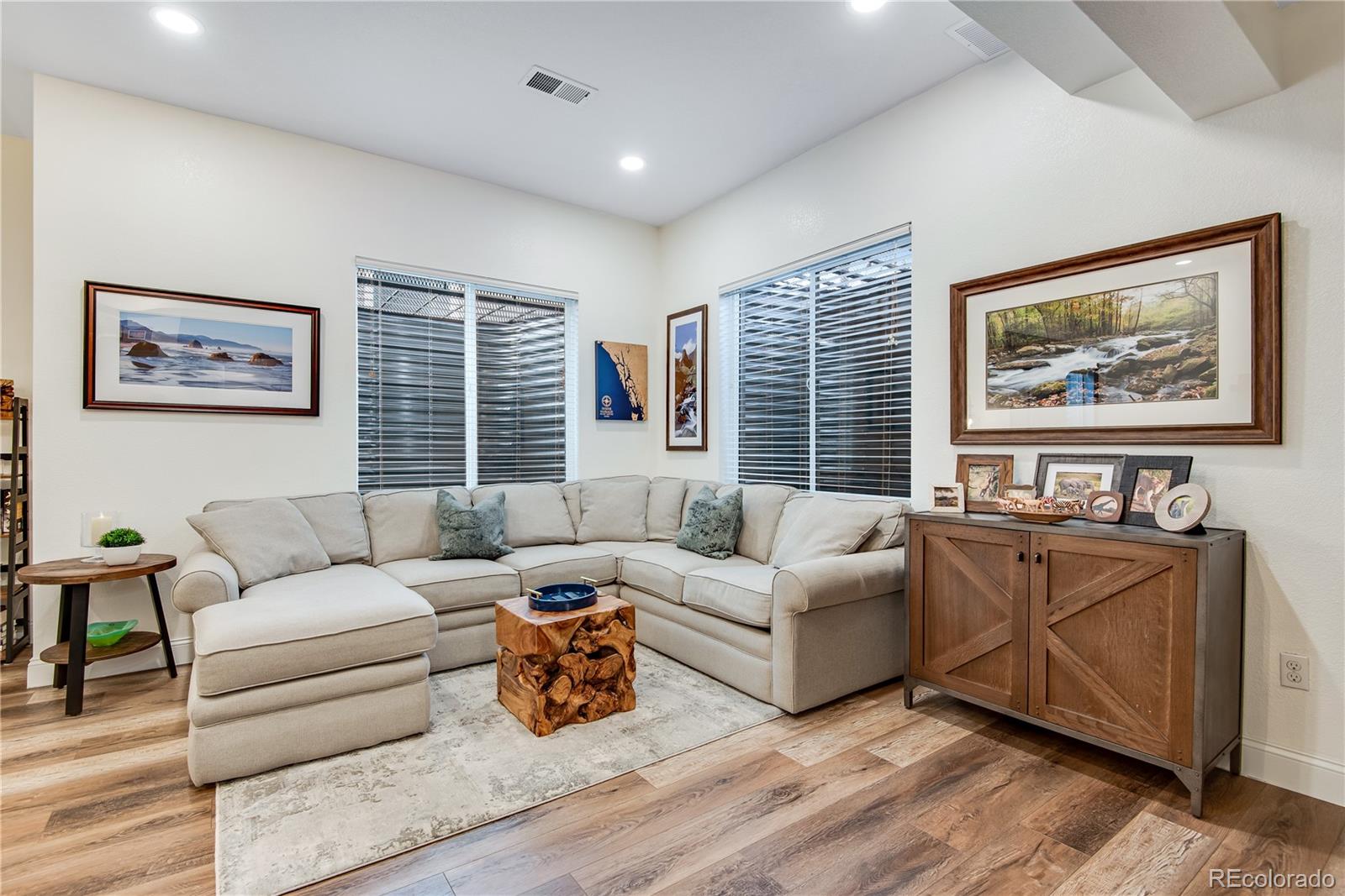MLS Image #17 for 1994  candleglow street,castle rock, Colorado