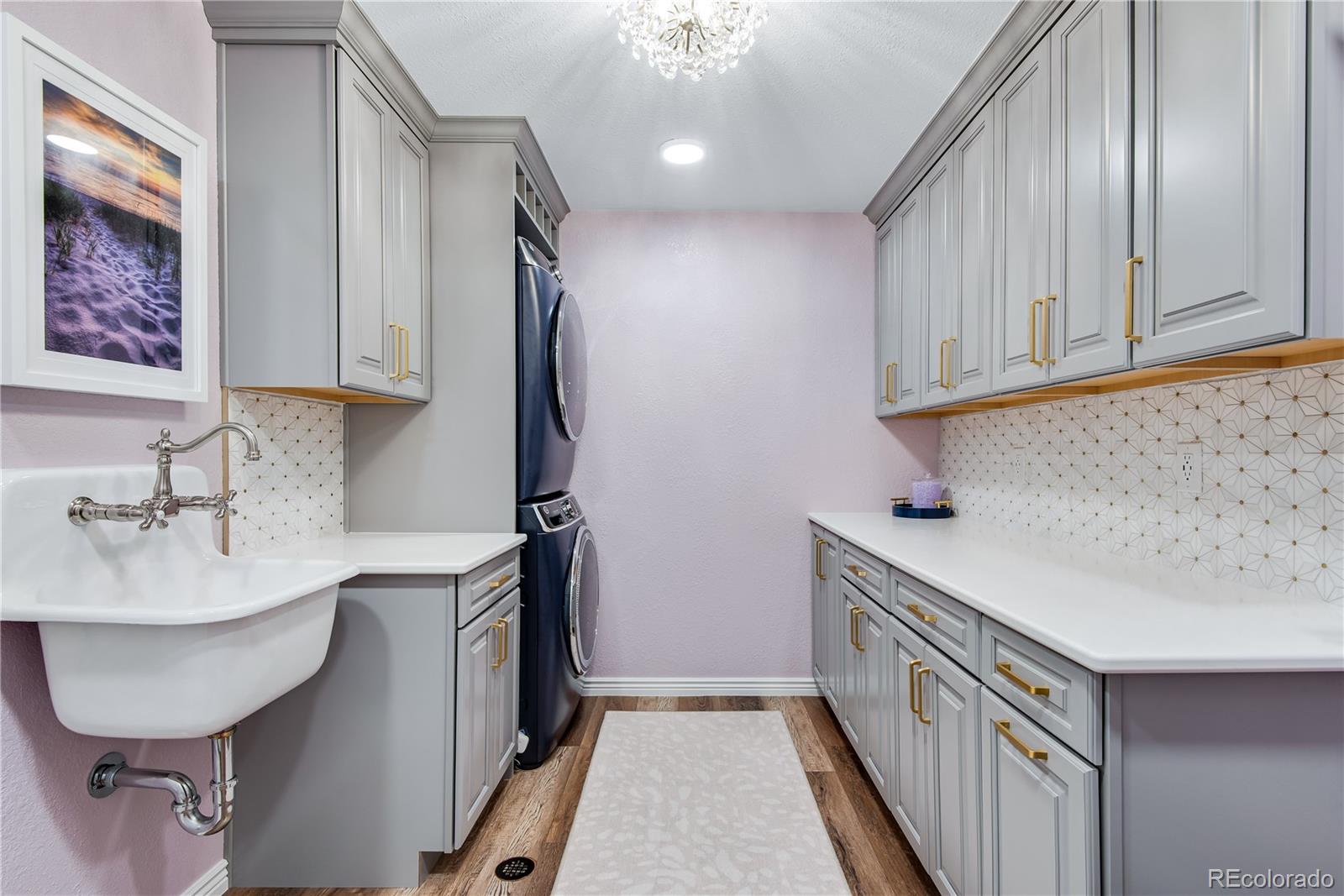 MLS Image #23 for 1994  candleglow street,castle rock, Colorado