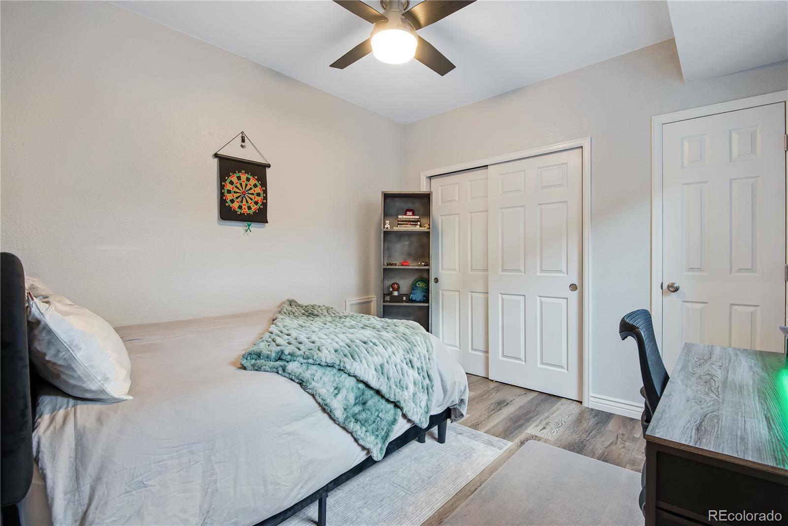 MLS Image #25 for 1994  candleglow street,castle rock, Colorado