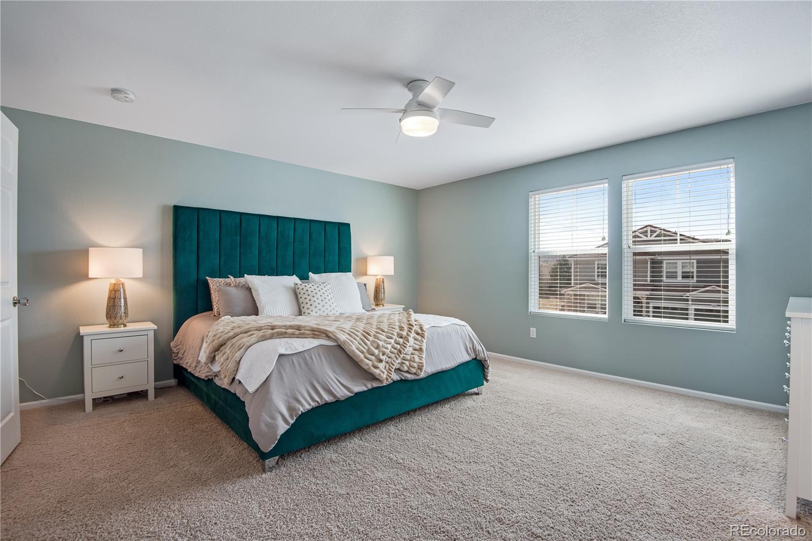 MLS Image #26 for 1994  candleglow street,castle rock, Colorado