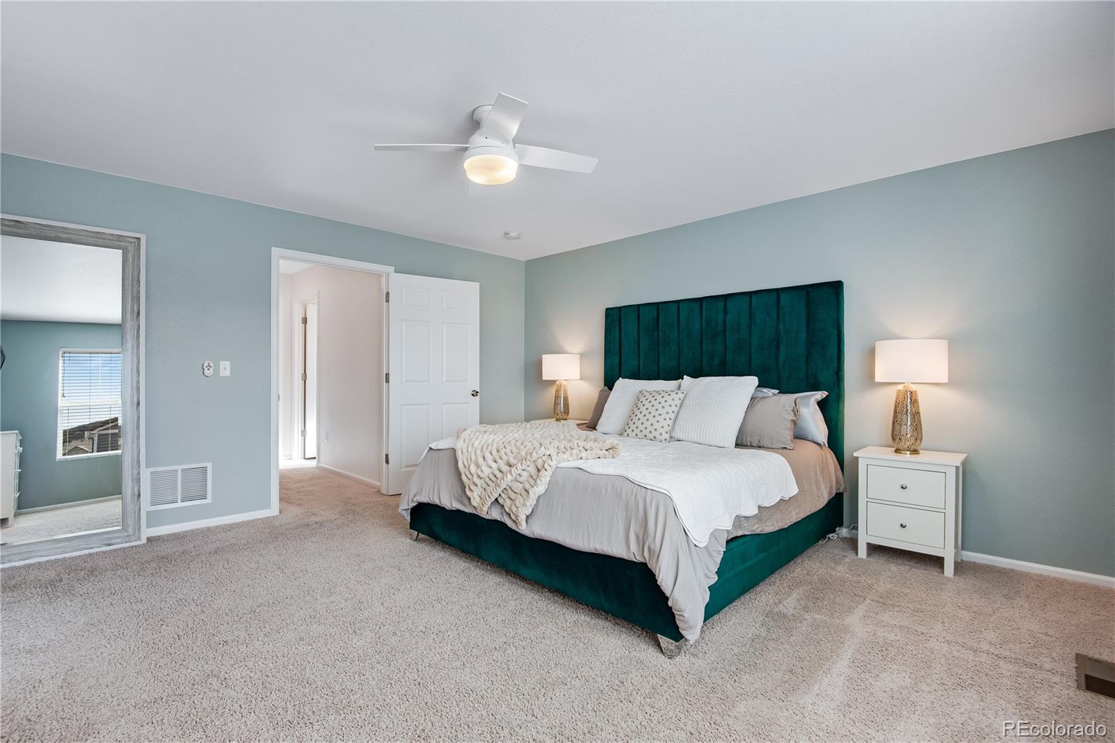 MLS Image #27 for 1994  candleglow street,castle rock, Colorado