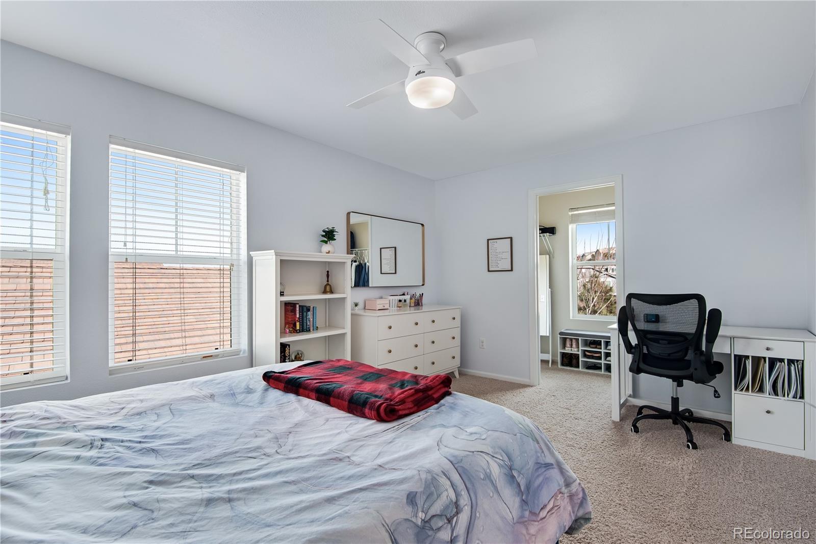 MLS Image #31 for 1994  candleglow street,castle rock, Colorado