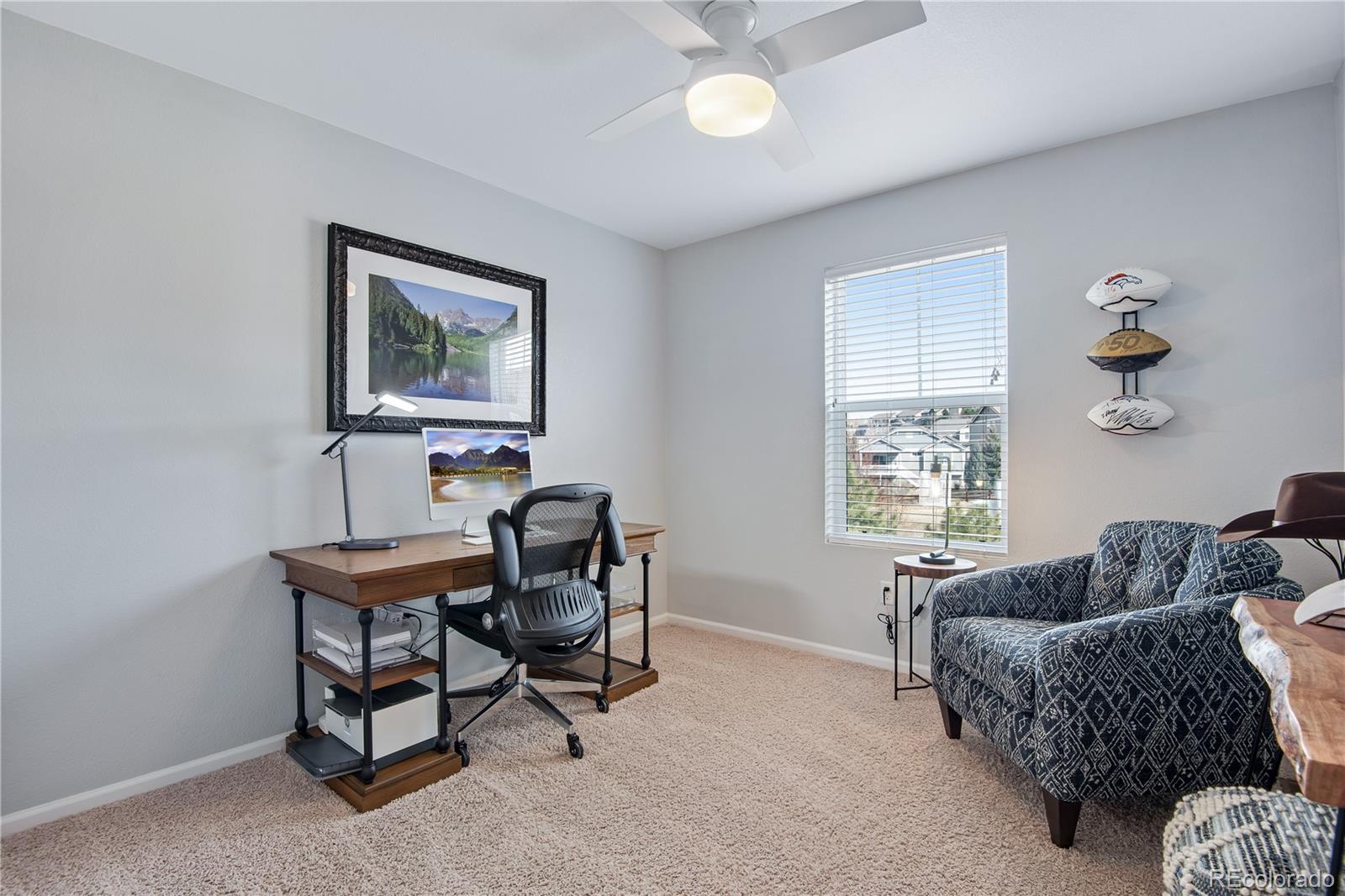 MLS Image #35 for 1994  candleglow street,castle rock, Colorado