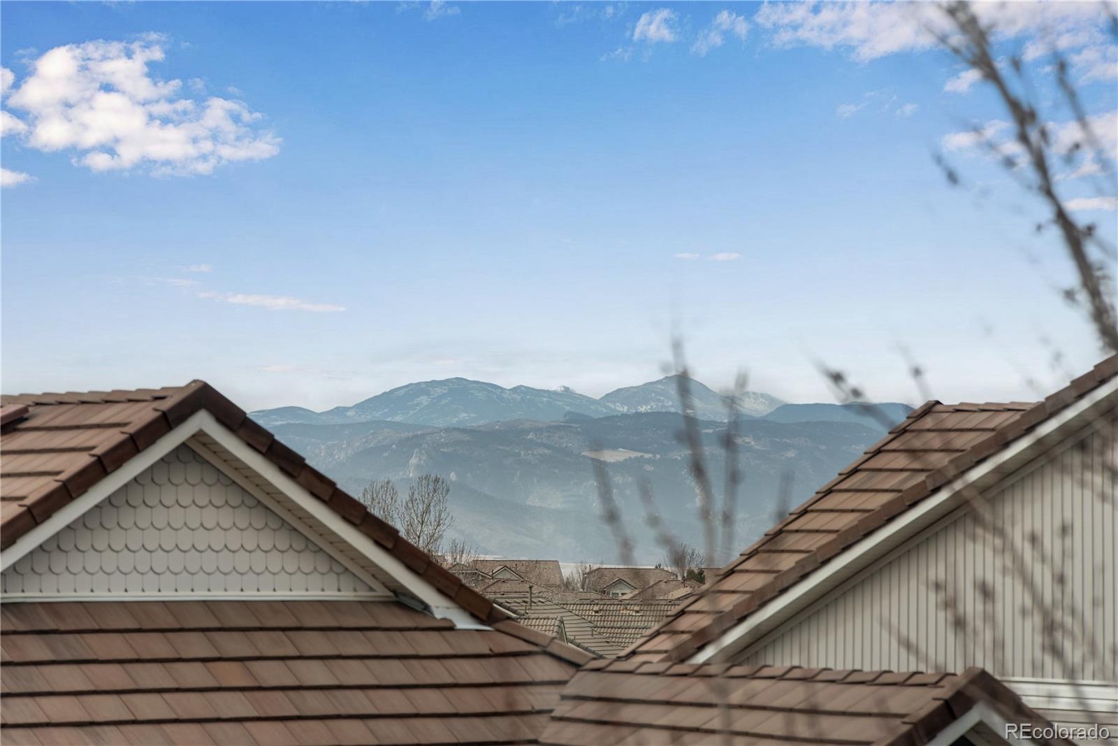 MLS Image #41 for 1994  candleglow street,castle rock, Colorado