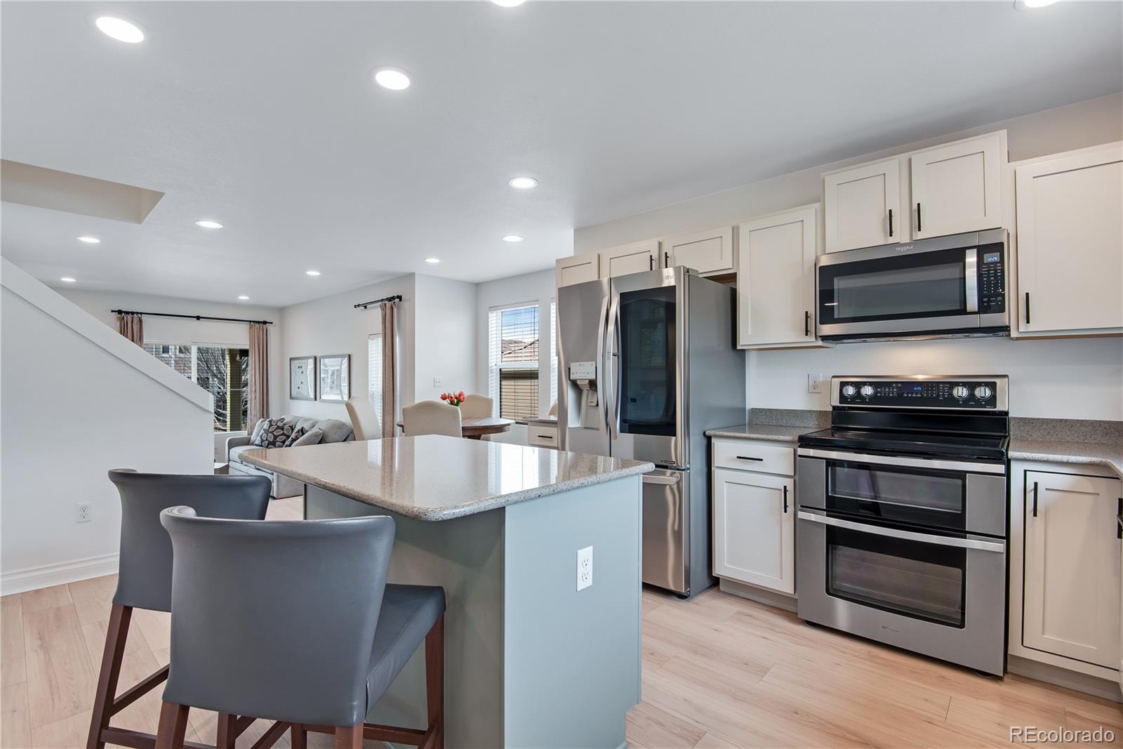 MLS Image #6 for 1994  candleglow street,castle rock, Colorado