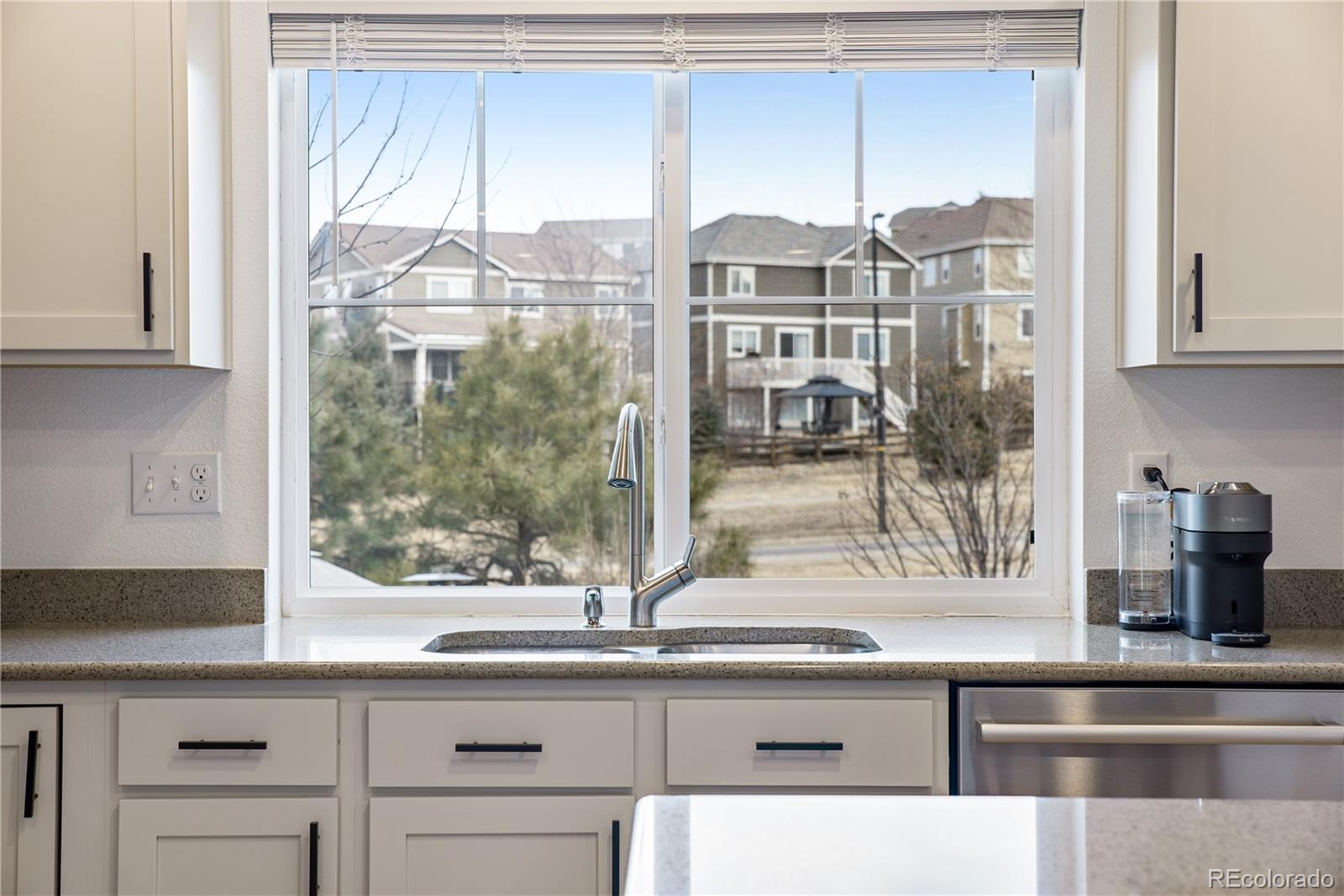 MLS Image #7 for 1994  candleglow street,castle rock, Colorado