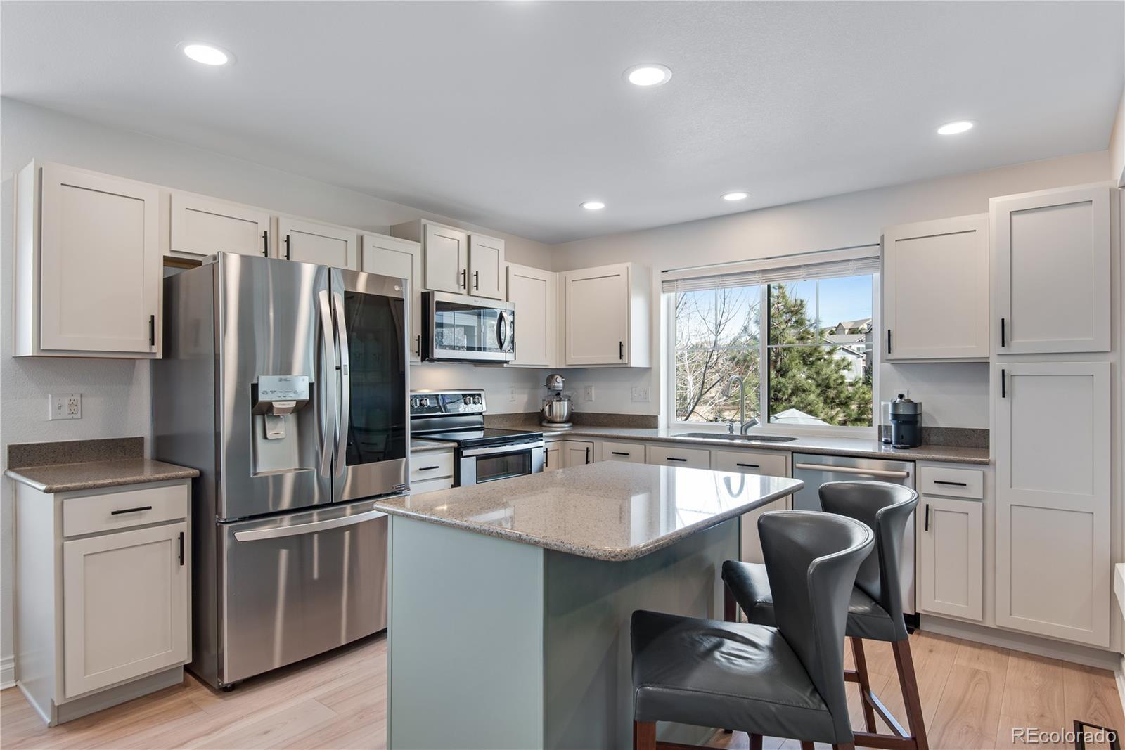 MLS Image #9 for 1994  candleglow street,castle rock, Colorado