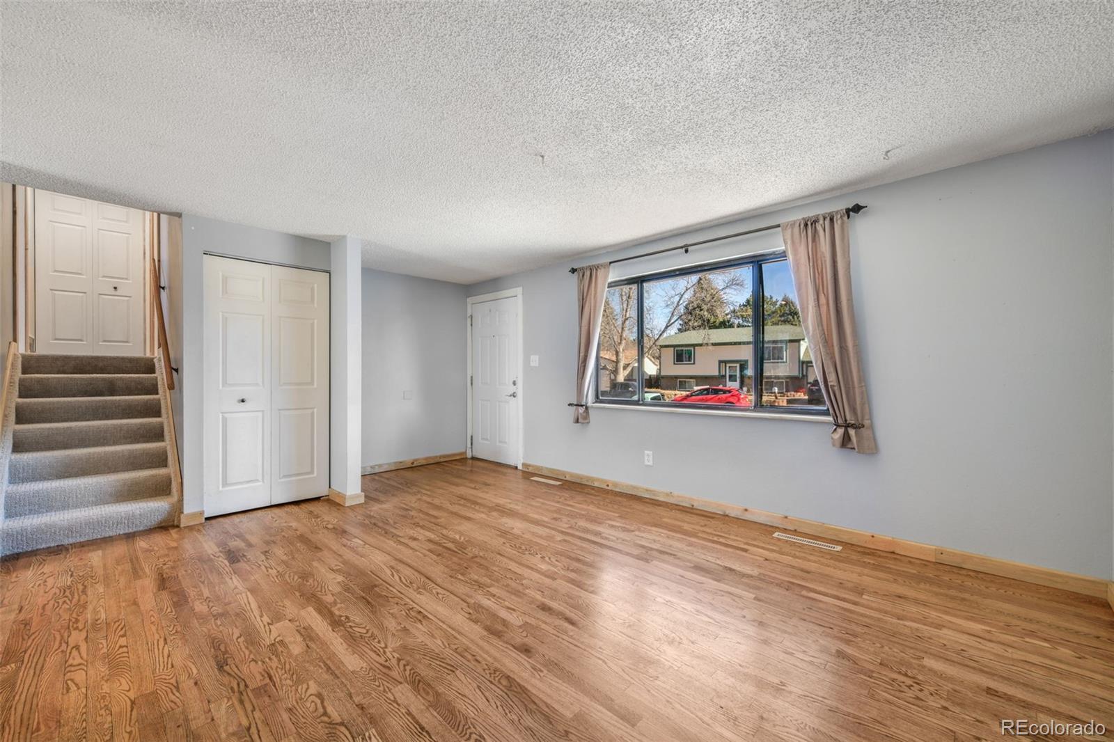 MLS Image #1 for 3570  merriment way,colorado springs, Colorado