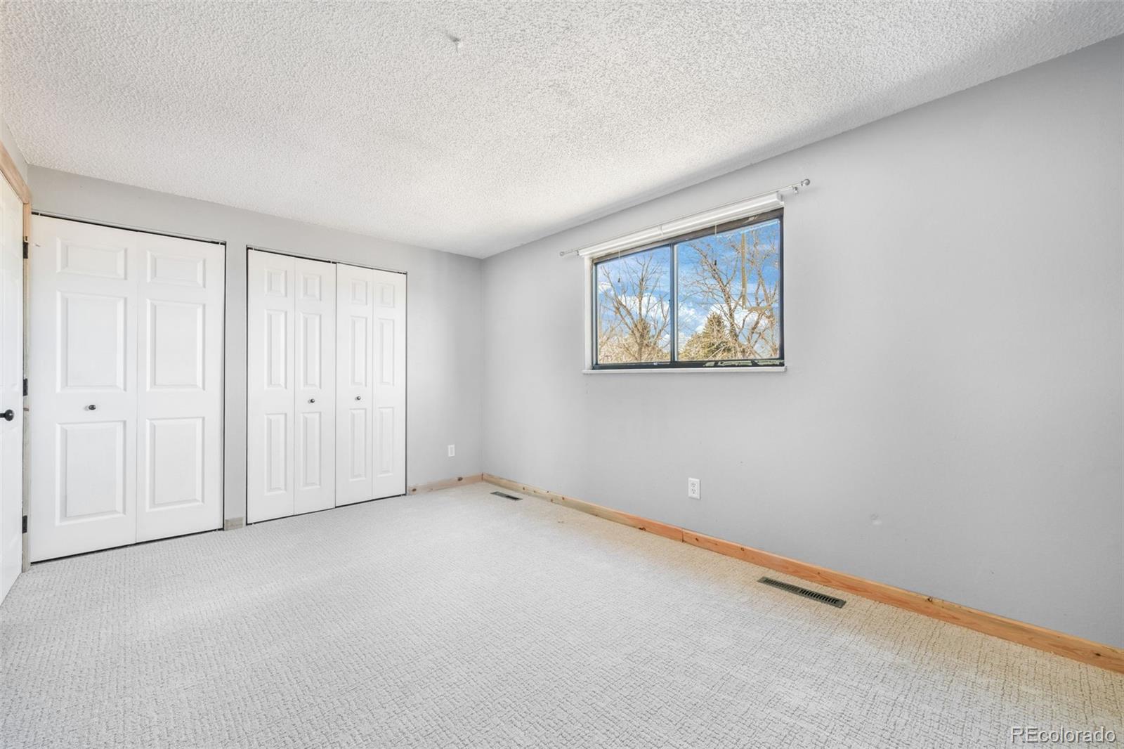 MLS Image #12 for 3570  merriment way,colorado springs, Colorado