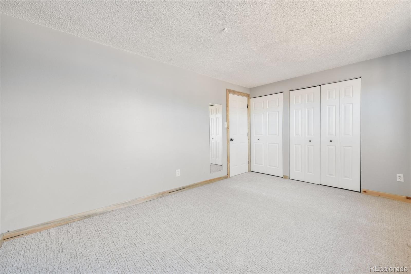 MLS Image #13 for 3570  merriment way,colorado springs, Colorado