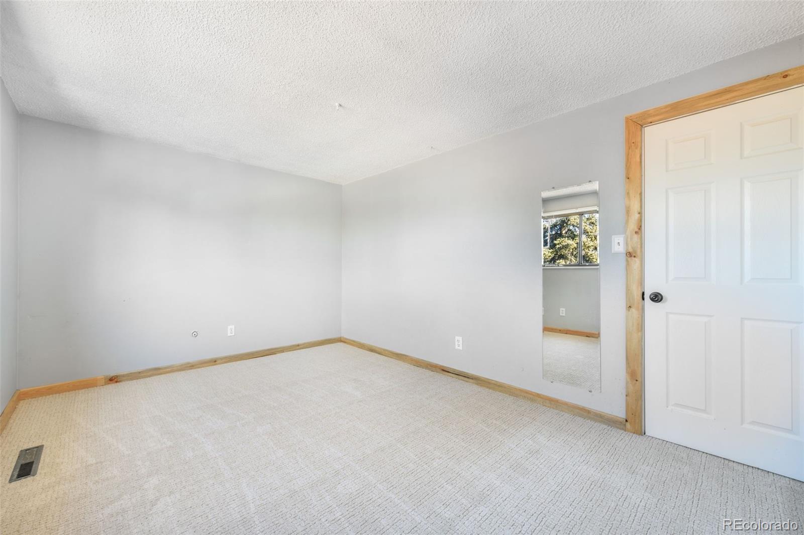 MLS Image #14 for 3570  merriment way,colorado springs, Colorado