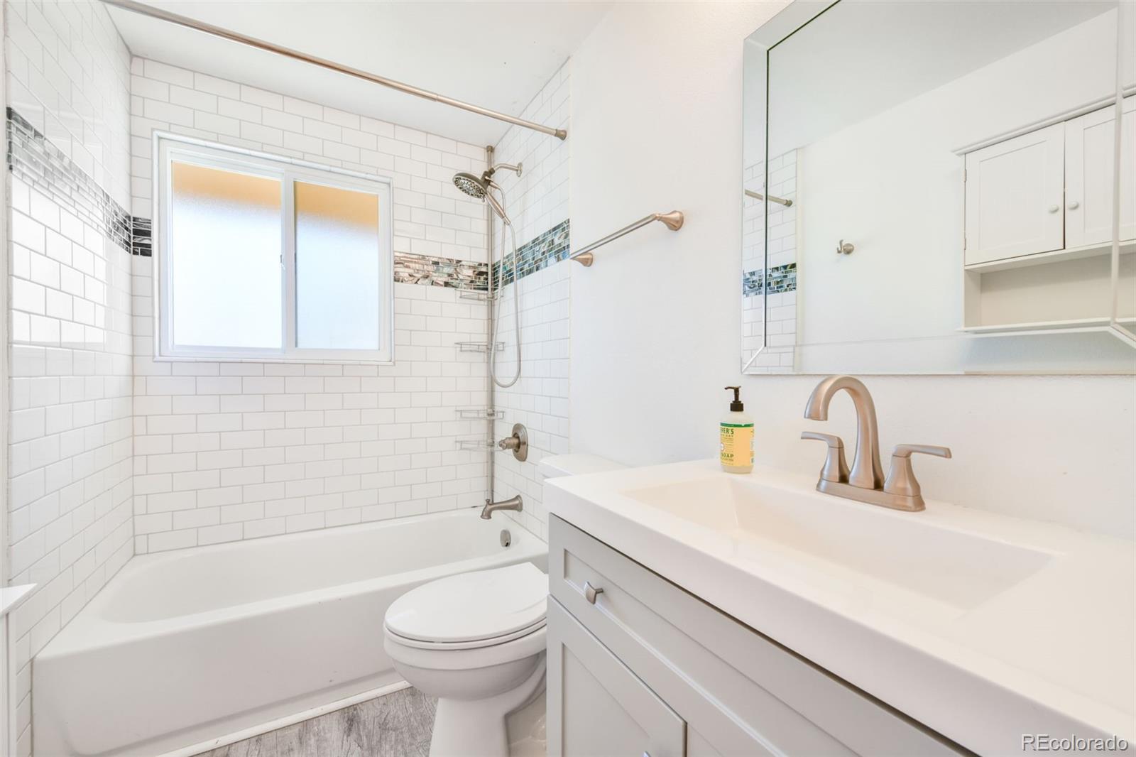 MLS Image #15 for 3570  merriment way,colorado springs, Colorado