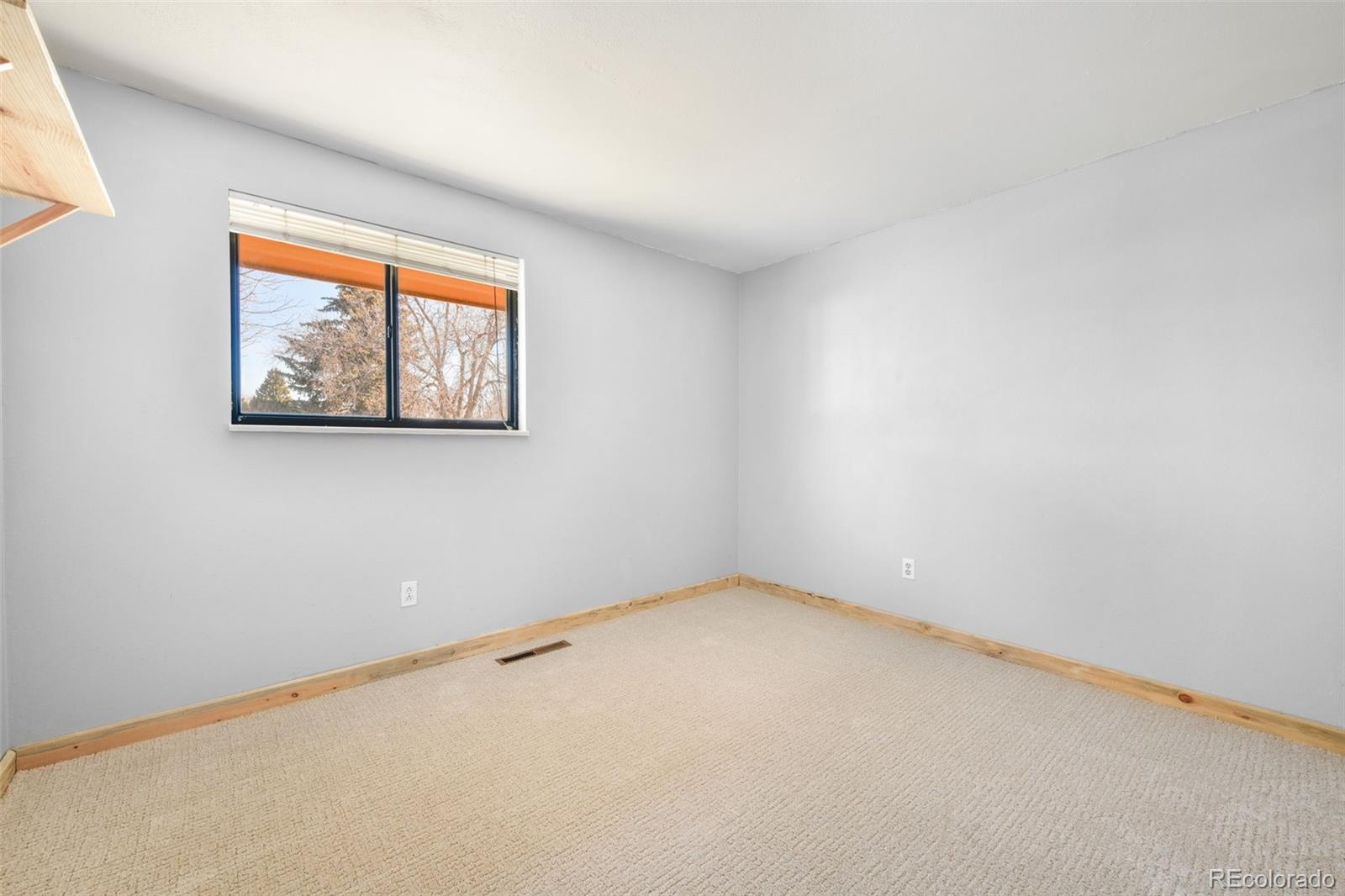MLS Image #16 for 3570  merriment way,colorado springs, Colorado