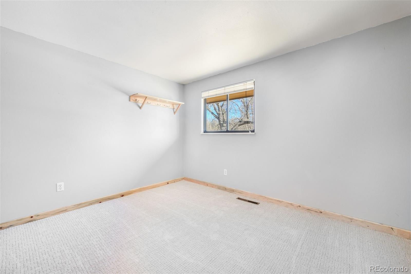 MLS Image #17 for 3570  merriment way,colorado springs, Colorado