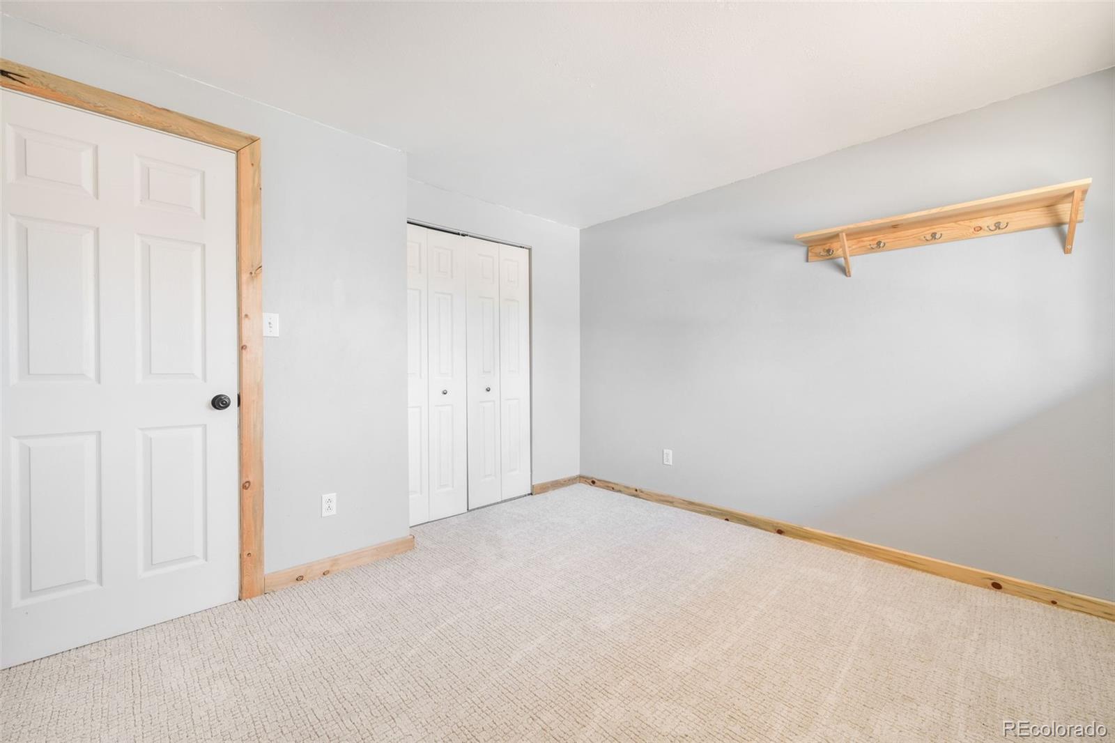 MLS Image #18 for 3570  merriment way,colorado springs, Colorado