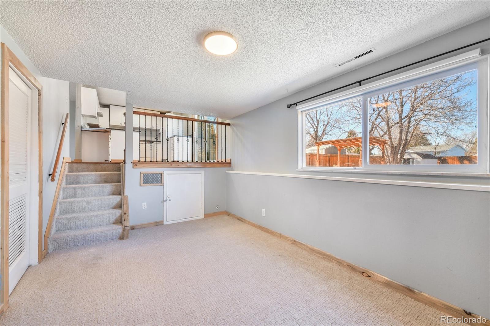 MLS Image #19 for 3570  merriment way,colorado springs, Colorado