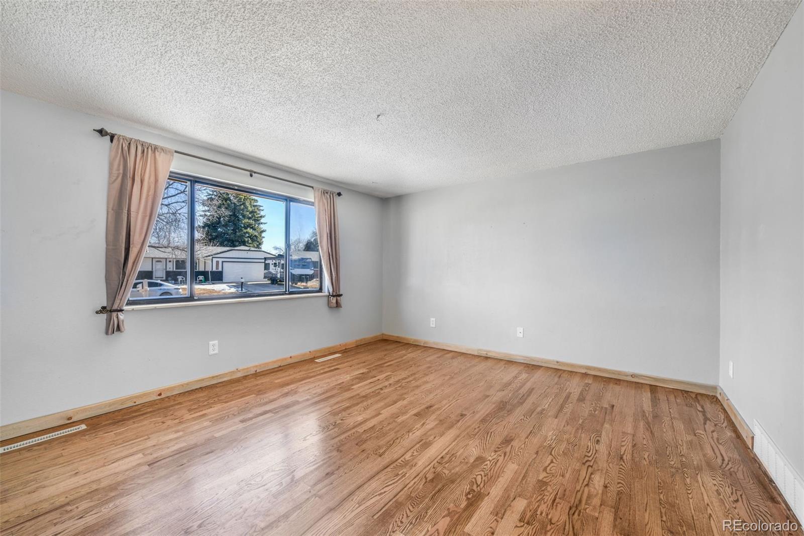 MLS Image #2 for 3570  merriment way,colorado springs, Colorado