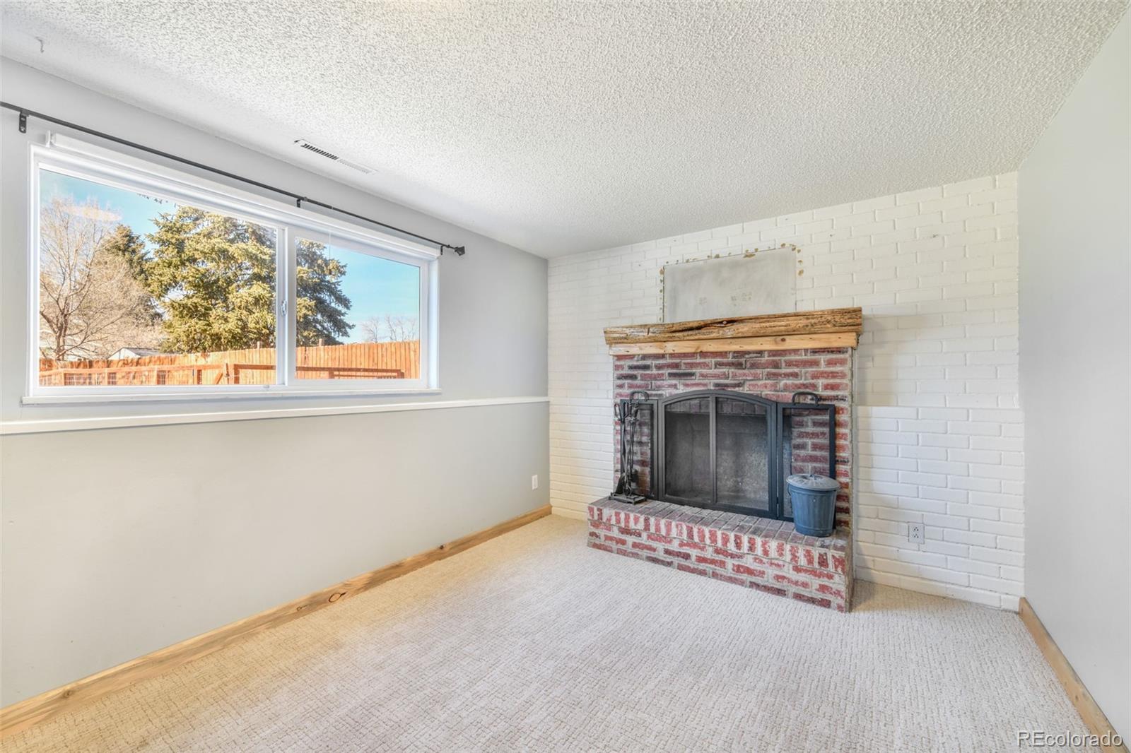 MLS Image #20 for 3570  merriment way,colorado springs, Colorado