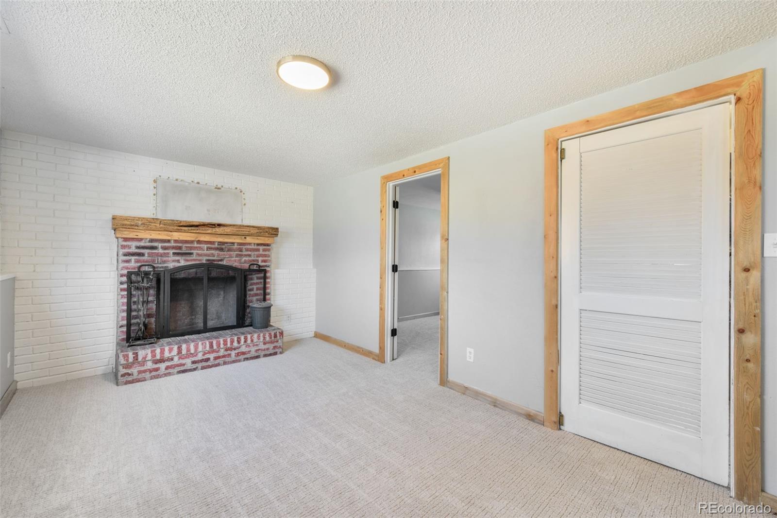 MLS Image #21 for 3570  merriment way,colorado springs, Colorado