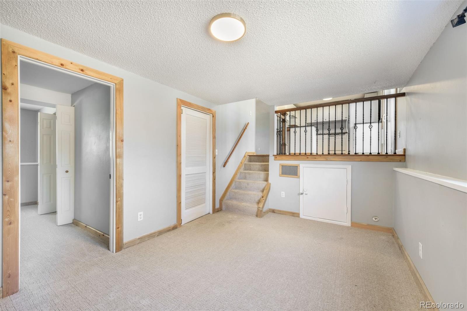 MLS Image #22 for 3570  merriment way,colorado springs, Colorado