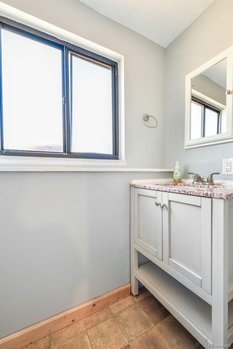 MLS Image #23 for 3570  merriment way,colorado springs, Colorado