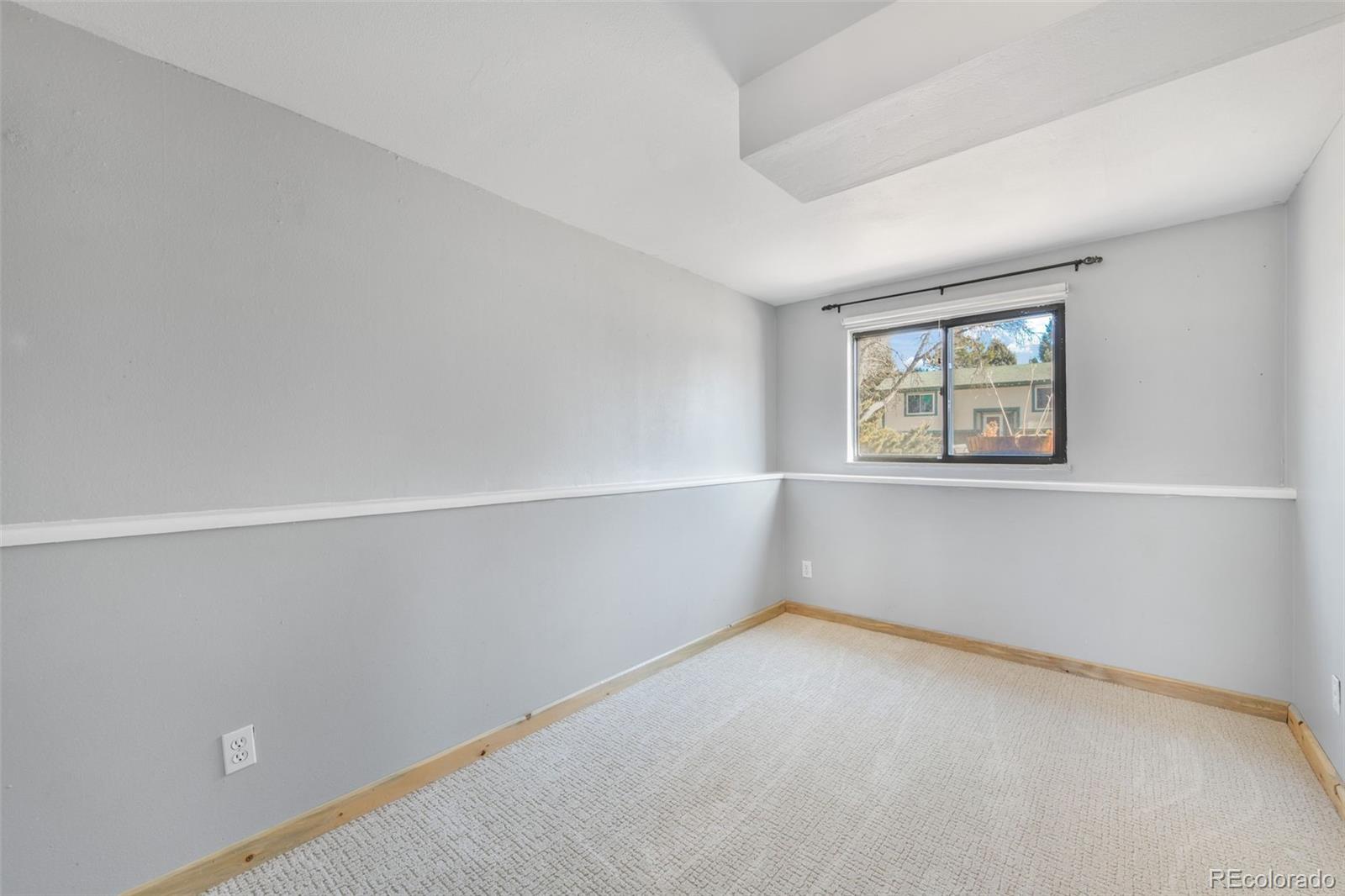 MLS Image #25 for 3570  merriment way,colorado springs, Colorado