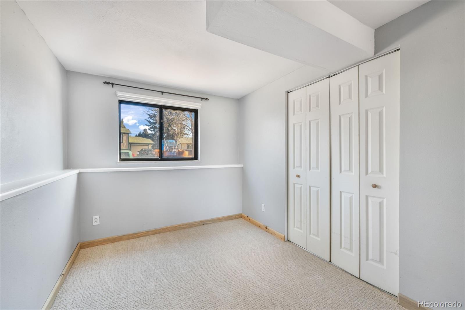 MLS Image #26 for 3570  merriment way,colorado springs, Colorado