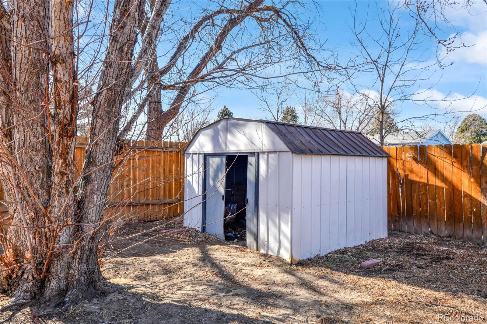 MLS Image #34 for 3570  merriment way,colorado springs, Colorado