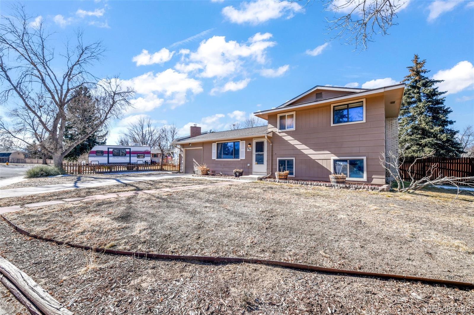 MLS Image #35 for 3570  merriment way,colorado springs, Colorado