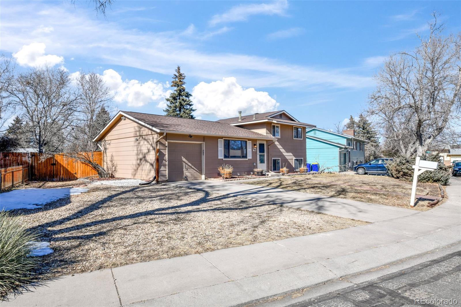 MLS Image #36 for 3570  merriment way,colorado springs, Colorado