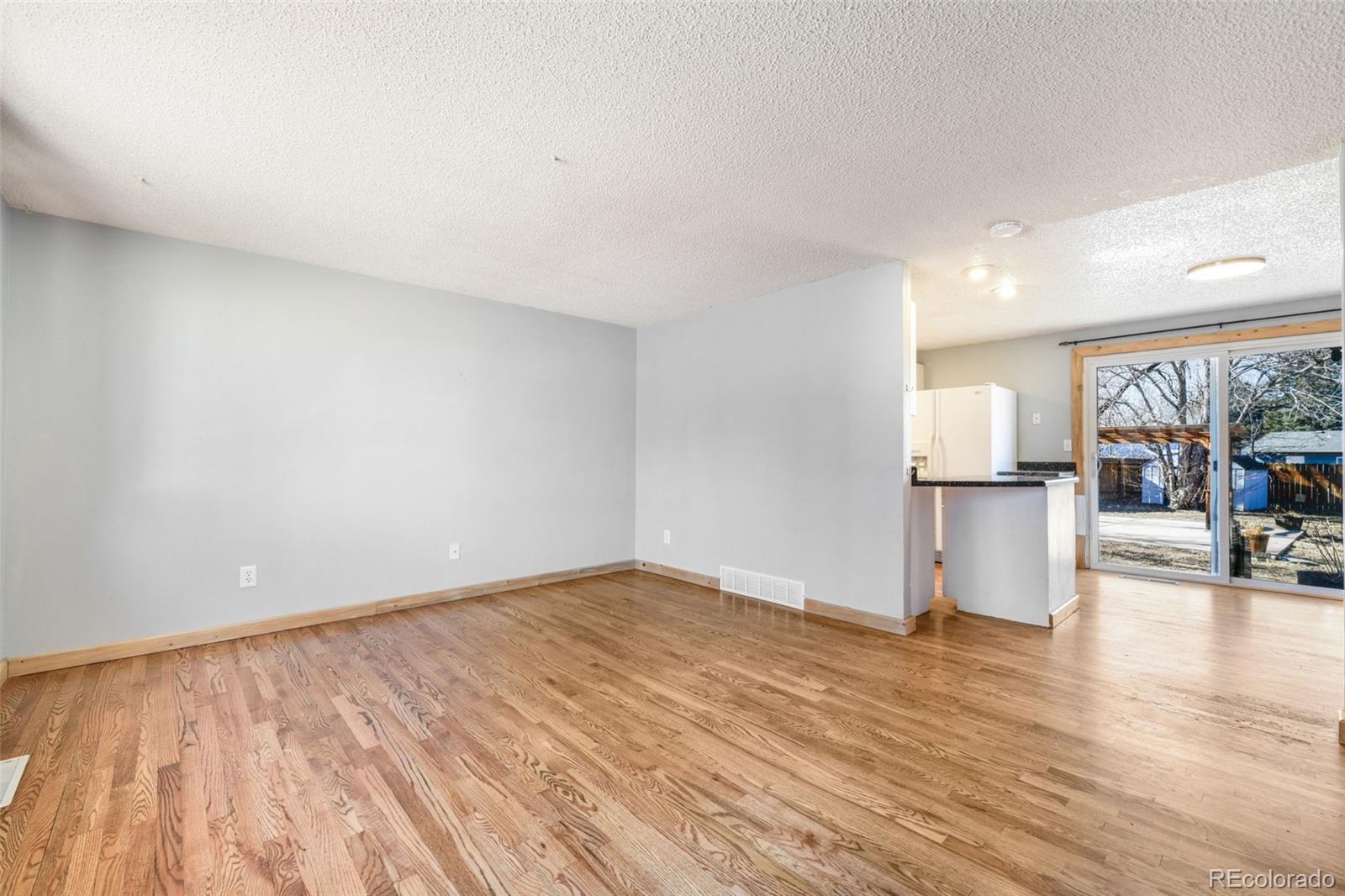 MLS Image #4 for 3570  merriment way,colorado springs, Colorado